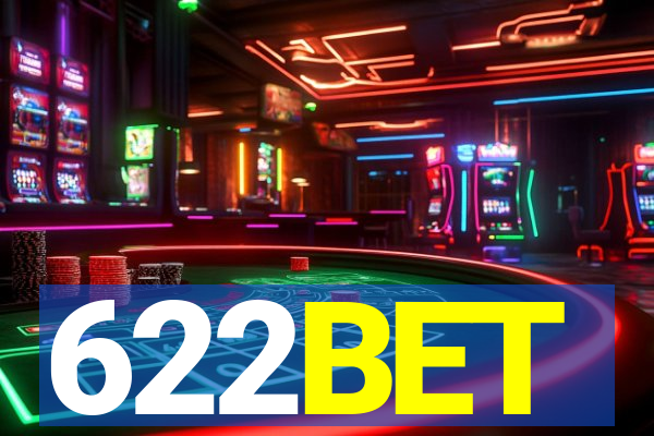 622BET