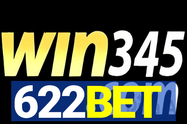 622BET