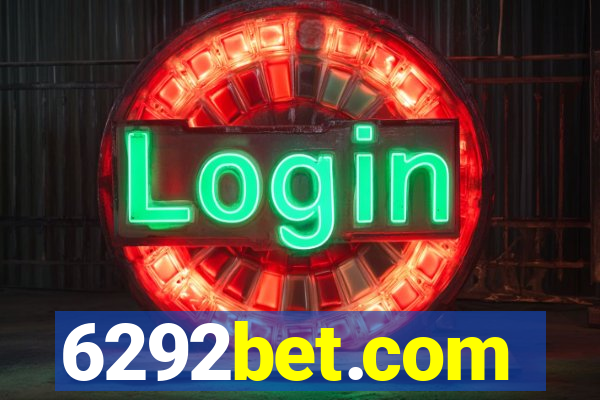 6292bet.com