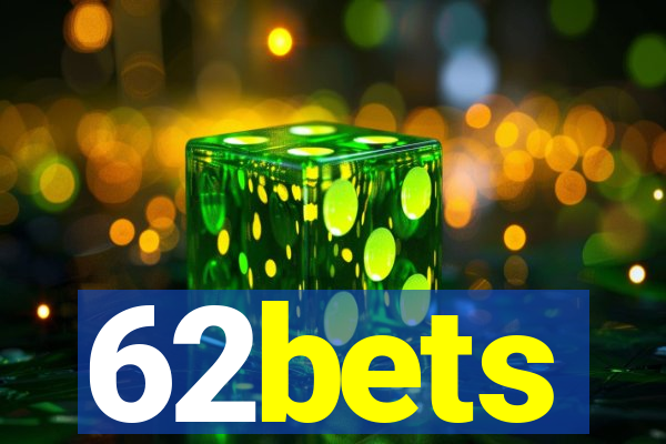 62bets