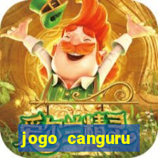 jogo canguru carlinhos maia