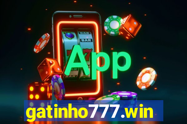 gatinho777.win