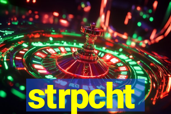 strpcht