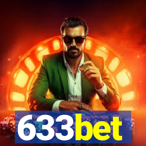 633bet