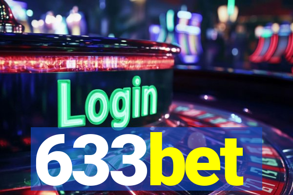 633bet