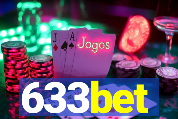 633bet