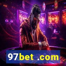 97bet .com