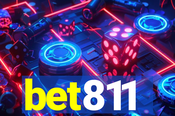 bet811