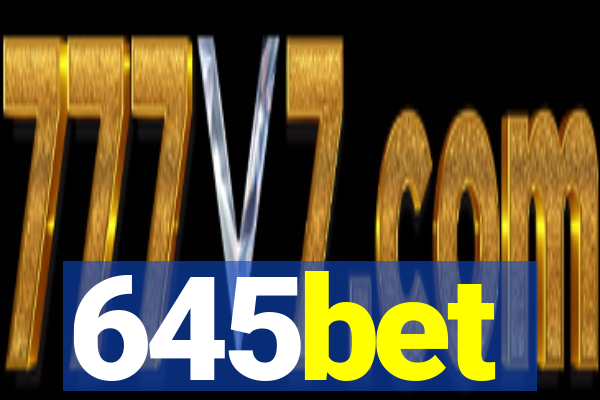 645bet