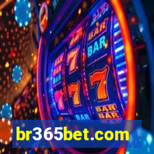 br365bet.com