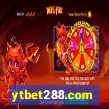 ytbet288.com