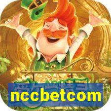 nccbetcom