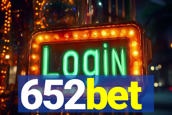 652bet