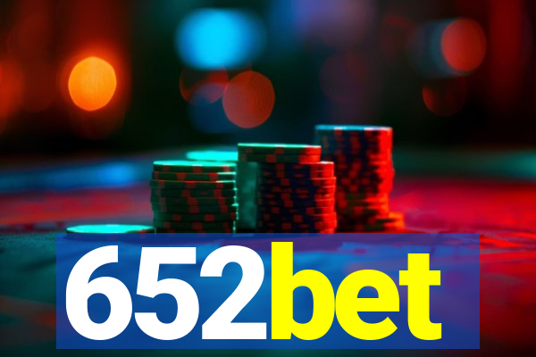 652bet