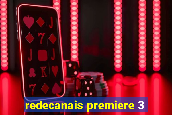 redecanais premiere 3