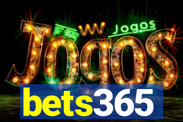 bets365