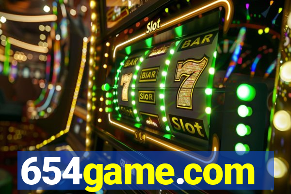 654game.com