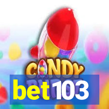 bet103