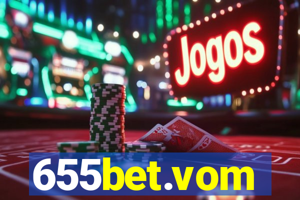 655bet.vom