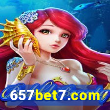 657bet7.com