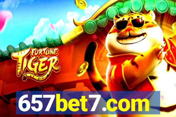 657bet7.com