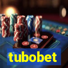 tubobet