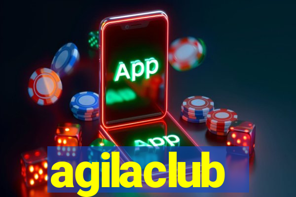 agilaclub