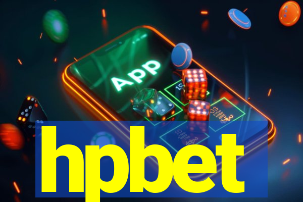 hpbet