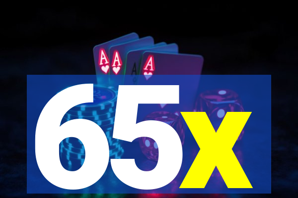 65x