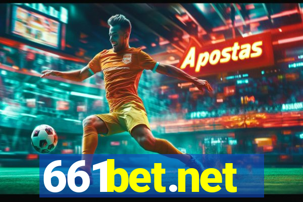 661bet.net