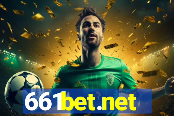 661bet.net