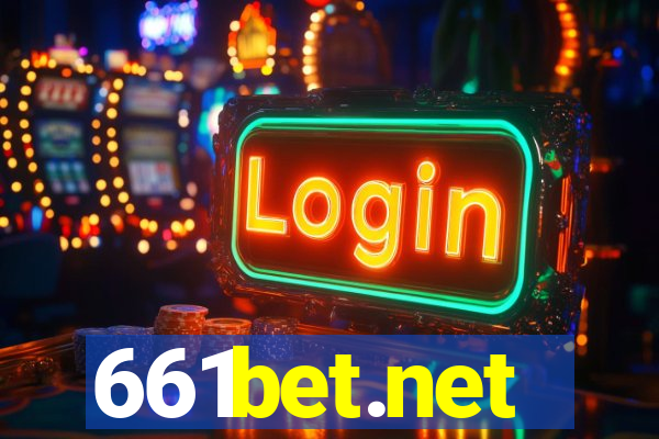 661bet.net