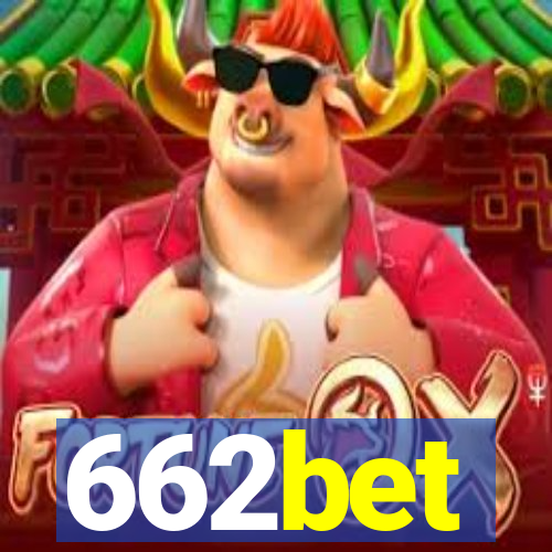 662bet