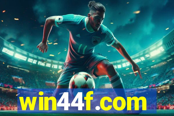 win44f.com