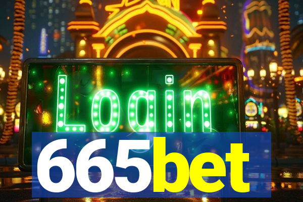 665bet