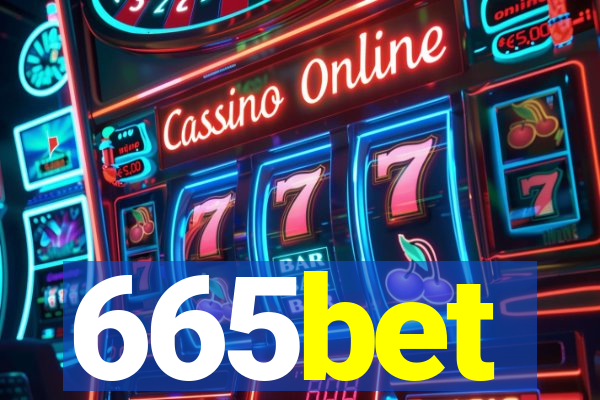 665bet