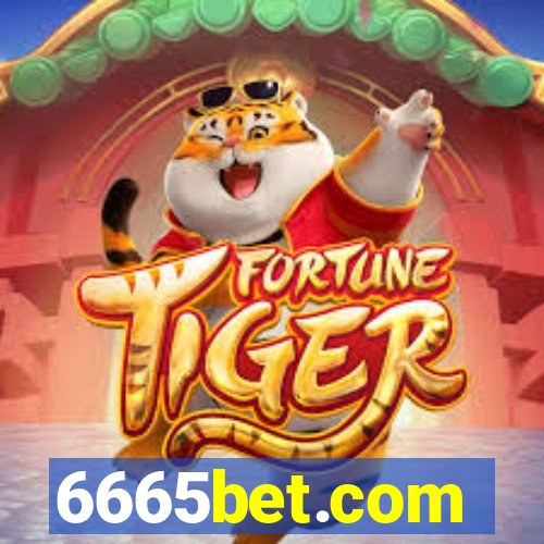 6665bet.com