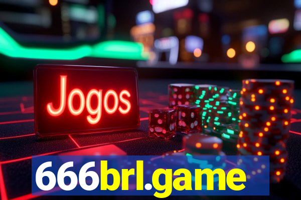 666brl.game