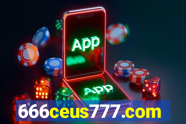 666ceus777.com