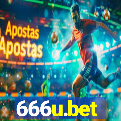 666u.bet