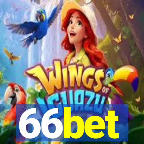 66bet