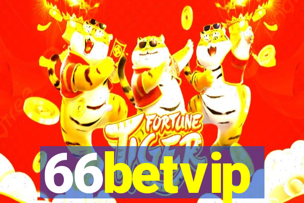 66betvip