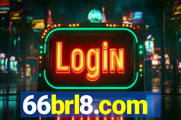 66brl8.com