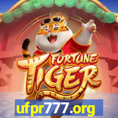 ufpr777.org