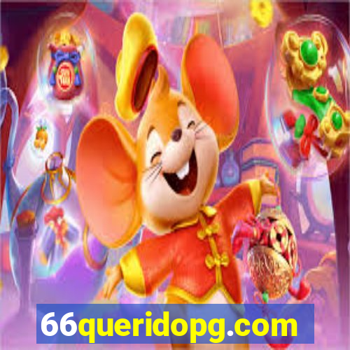 66queridopg.com