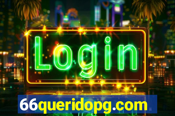 66queridopg.com