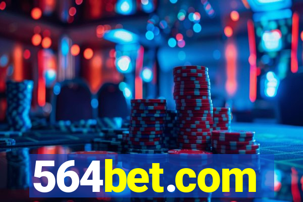 564bet.com