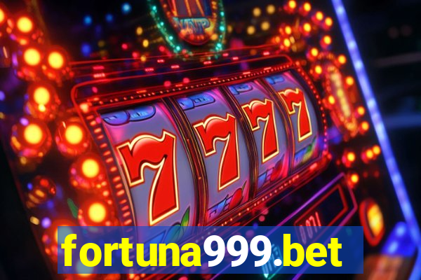 fortuna999.bet