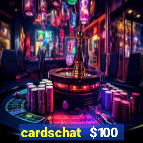 cardschat $100 freeroll password