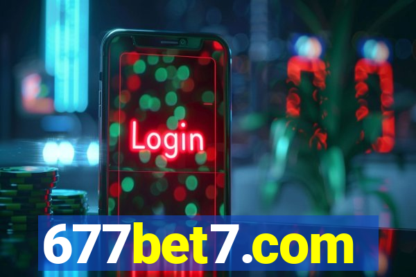 677bet7.com